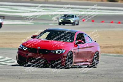 media/Sep-28-2025-Speed Ventures (Sun) [[cf5fbece84]]/Red group/Turn 9 and 3 enter/